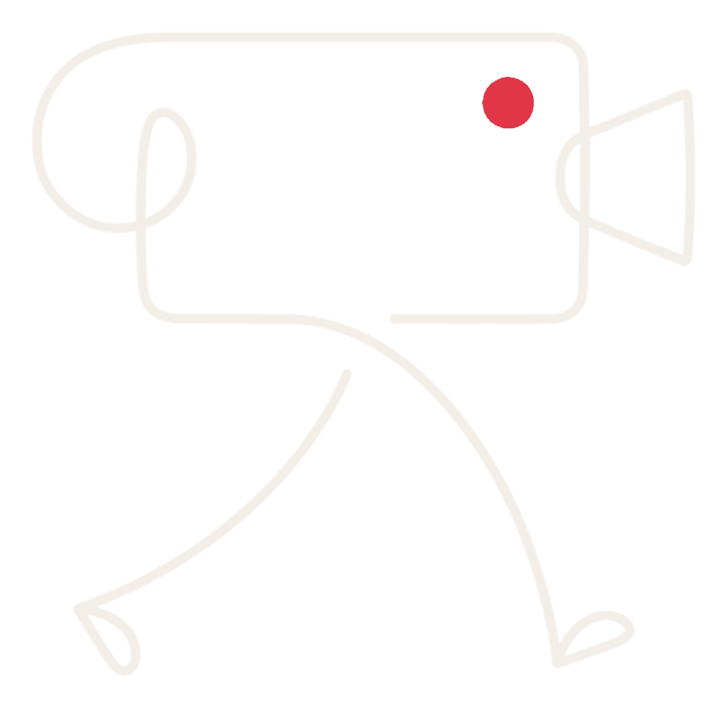 Petra Films